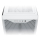 Corsair 3200D RS ARGB White - 1534187 - zdjęcie 4